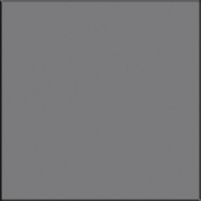 Двуспальная кровать Остин 1600 с ортопедическим основанием цвет серый графит/дуб крафт золотой Двуспальная кровать Остин 1600 с ортопедическим основанием цвет серый графит/дуб крафт золотой