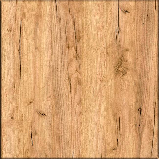 Двуспальная кровать Остин 1600 с ортопедическим основанием цвет серый графит/дуб крафт золотой Двуспальная кровать Остин 1600 с ортопедическим основанием цвет серый графит/дуб крафт золотой