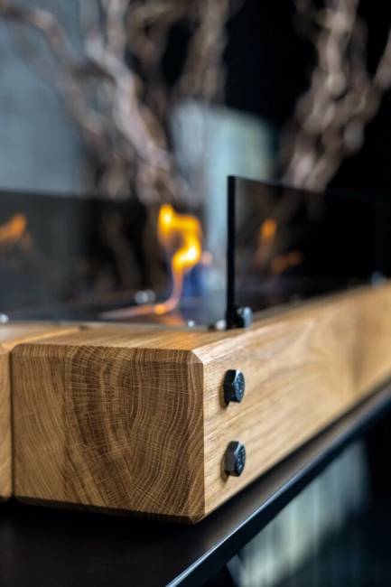 Catterheim Industrial