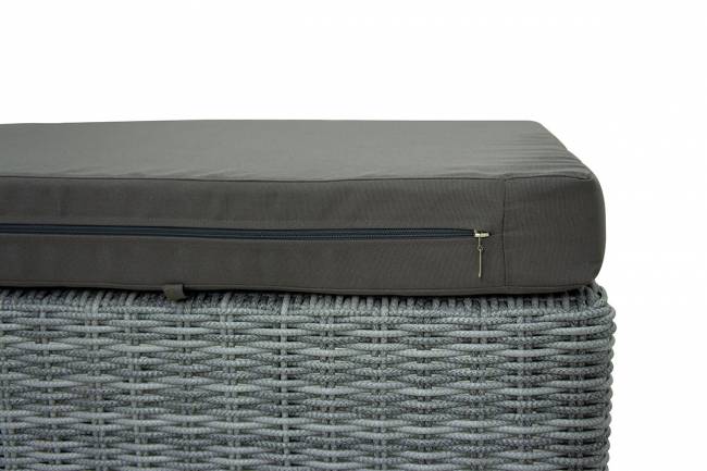 MOKKA БЕЛЛА / BELLA пуф малый