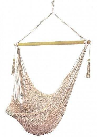 Гамак CARINA Garden4you 12946