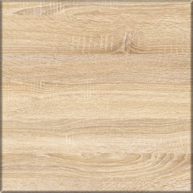 Комод с ящиками и дверками Мори МК1200.4 цвет дуб сонома