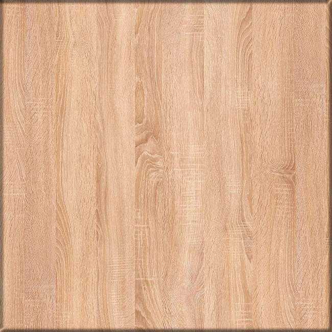 Два компьютерных стола с тумбой и надстройкой Комфорт 12.95N цвет дуб сонома/сатин/тёмно-серый/белый премиум