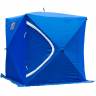 Зимняя палатка куб Indiana 180х180