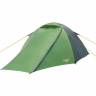 Палатка Campack Tent Forest Explorer 3 Палатка Campack Tent Forest Explorer 3