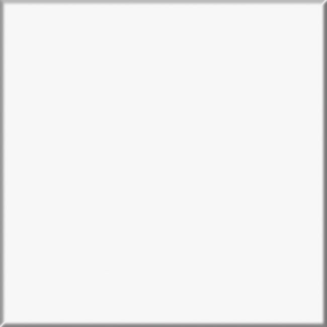 Тумба для ТВ с навесной полкой Валенсия цвет белый шагрень