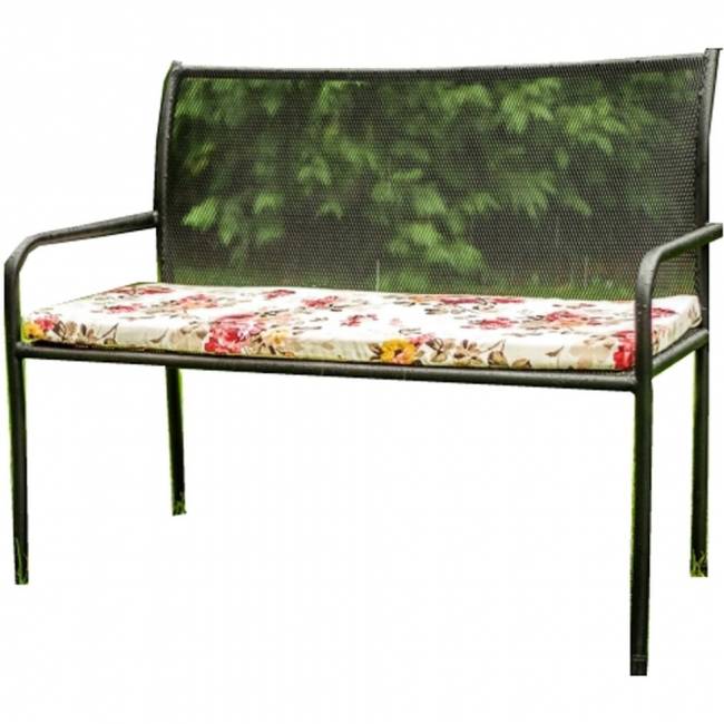 Диван "Прованс"