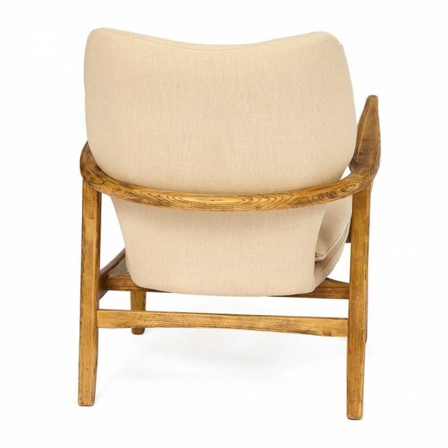 Кресло Ретро/Retro (мод. CD5020) дерево вяз, 64х73х85, груша №3 натуральный дерево вяз Кресло Ретро/Retro (мод. CD5020) дерево вяз, 64х73х85, груша №3 натуральный дерево вяз