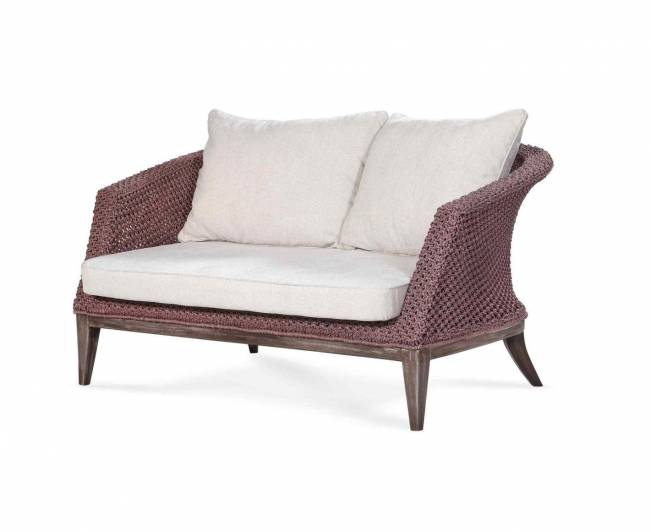 Диван "Венеция"