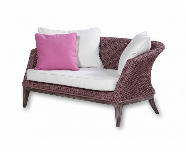 Диван "Венеция"