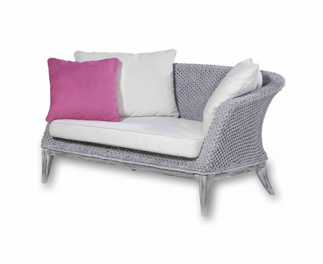 Диван "Венеция"