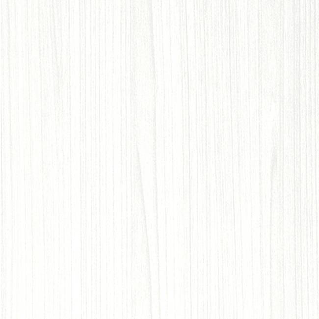 Два комода три ящика Уна цвет белый Два комода три ящика Уна цвет белый