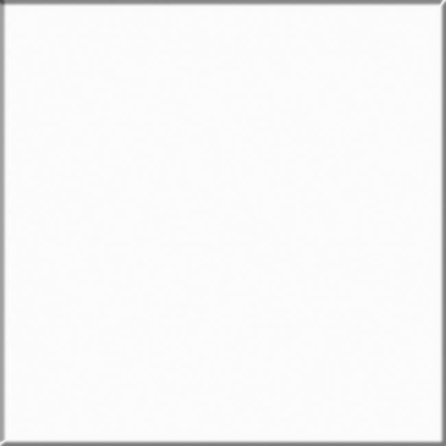 Два больших компьютерных стола Комфорт 12.71 цвет дуб крафт серый/шёлковый камень/дуб сонома/белый