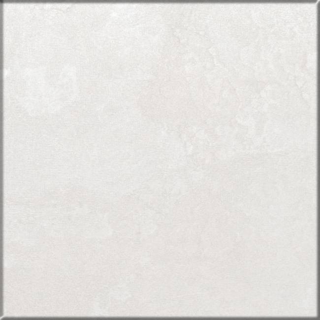 Два больших компьютерных стола Комфорт 12.71 цвет дуб крафт серый/шёлковый камень/дуб сонома/белый