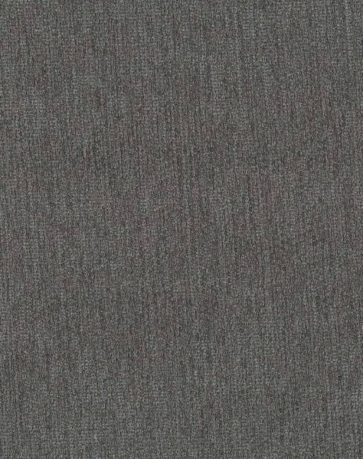 Оттоманка "Maier", шенилл, серый