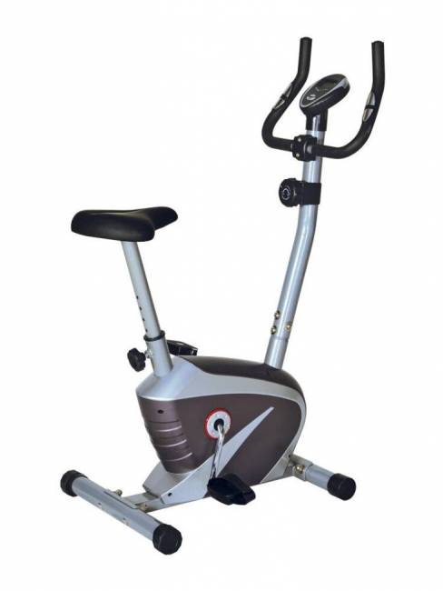 Велотренажер SE-303 Велотренажер SE-303