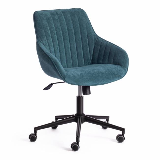 Кресло Дублин/Dublin велюр Clermon, малахит, 089 малахит велюр Clermon Кресло Дублин/Dublin велюр Clermon, малахит, 089 малахит велюр Clermon