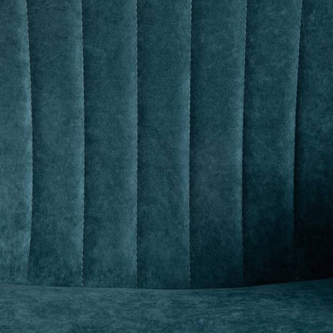 Кресло Дублин/Dublin велюр Clermon, малахит, 089 малахит велюр Clermon Кресло Дублин/Dublin велюр Clermon, малахит, 089 малахит велюр Clermon