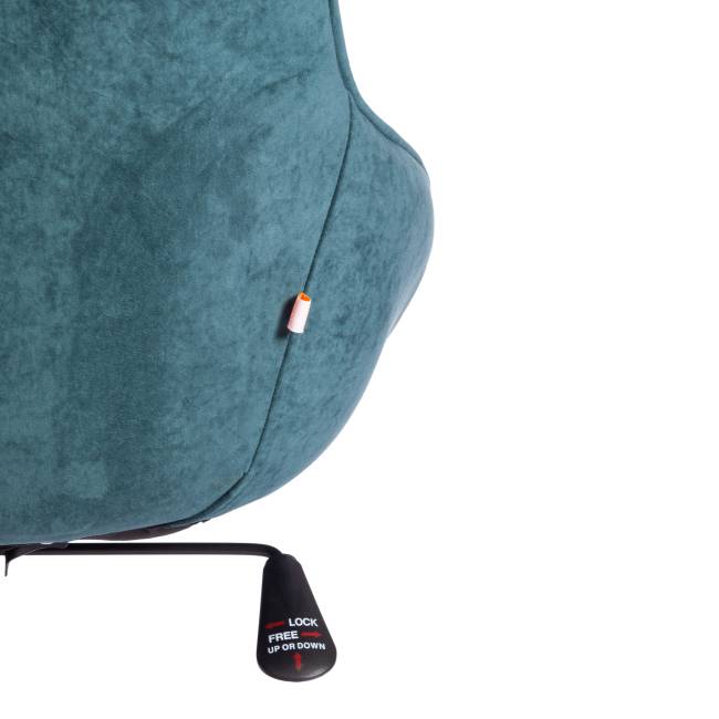 Кресло Дублин/Dublin велюр Clermon, малахит, 089 малахит велюр Clermon Кресло Дублин/Dublin велюр Clermon, малахит, 089 малахит велюр Clermon