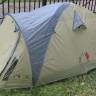Палатка Indiana Ventura 2
