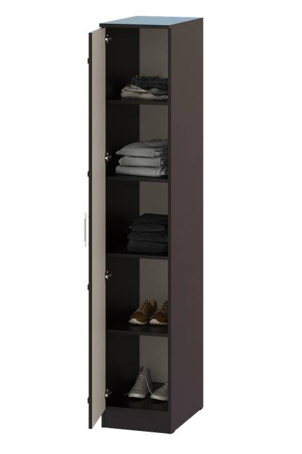 Сакура Пенал