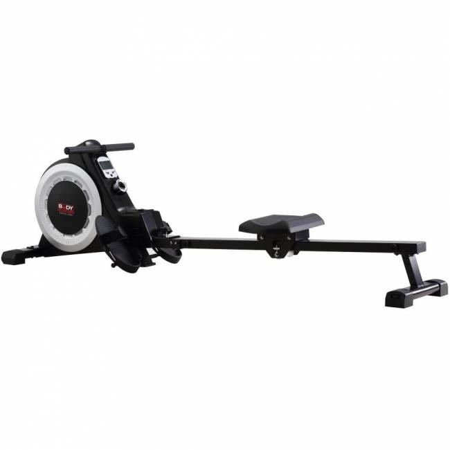 Гребной тренажер Body Sculpture BR-3152