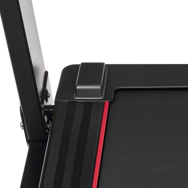 Беговая дорожка Titanium Masters Physiotech M270 Беговая дорожка Titanium Masters Physiotech M270