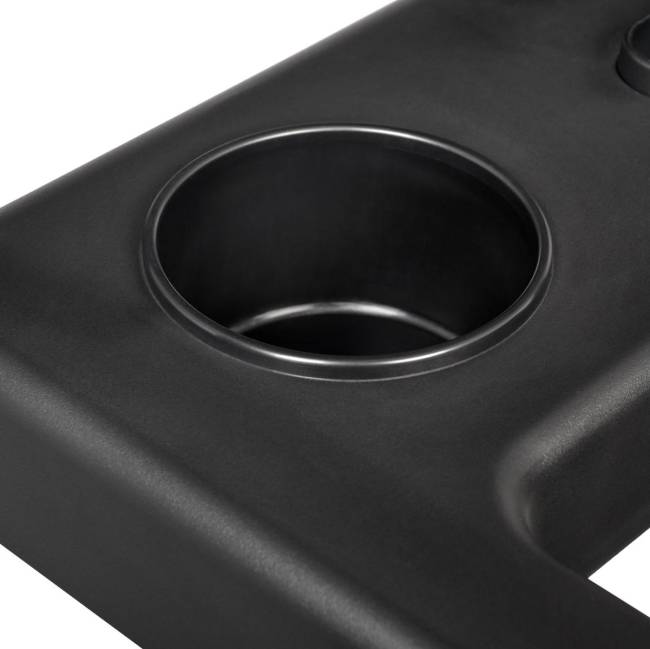 Беговая дорожка Titanium Masters Physiotech M270 Беговая дорожка Titanium Masters Physiotech M270