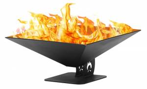 Костровая чаша "Вижн"