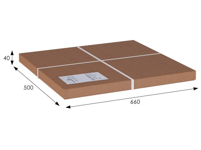 Вешалка костюмная В 25Н серый Вешалка костюмная В 25Н серый