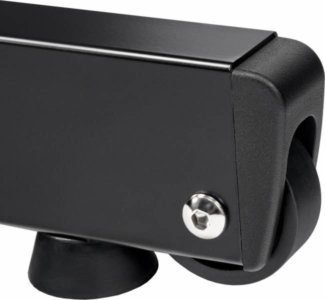 Беговая дорожка Titanium Masters Physiotech M380 Беговая дорожка Titanium Masters Physiotech M380