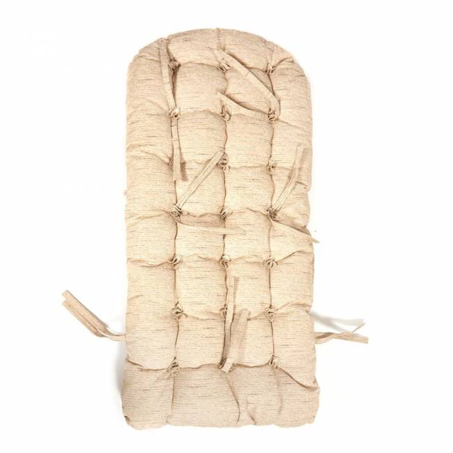 Матрац Виенна/Милано ткань, старт, 120х50х10см Старт ткань