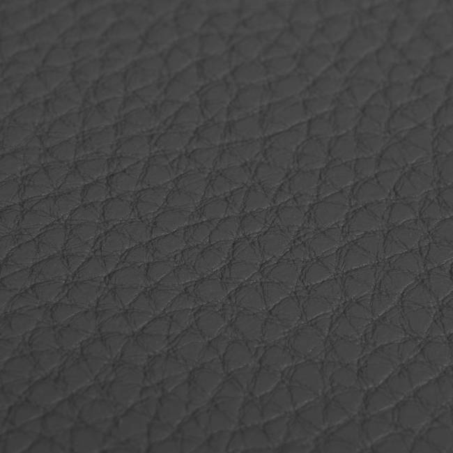 Диван Чарли Люкс/Charli Lux экокожа, шарп графит Sharp Графит экокожа