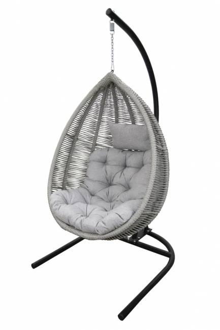 Кресло подвесное Ибица