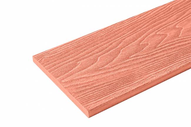 Подступенок NauticPrime Esthetic Wood 150*12*4000мм, антрацит Подступенок NauticPrime Esthetic Wood 150*12*4000мм, антрацит