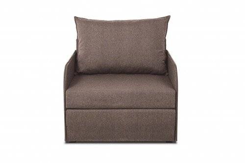 Кресло-кровать Черри бежевый