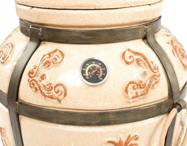 Тандыр Персидский