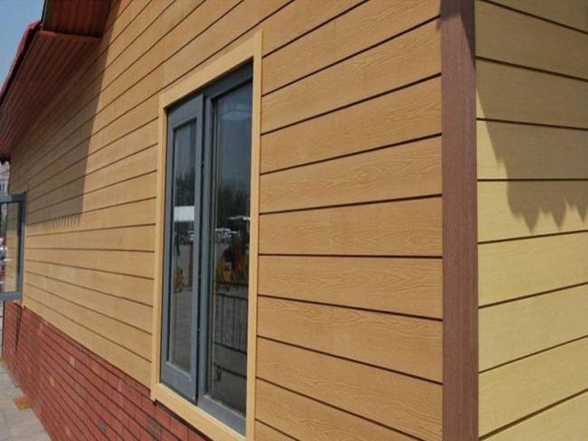 Стартовый профиль ДПК с алюминиевой направляющей, 40*24*3000 мм, венге Стартовый профиль ДПК с алюминиевой направляющей, 40*24*3000 мм, венге