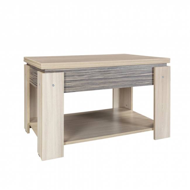 Стол трансформер 10