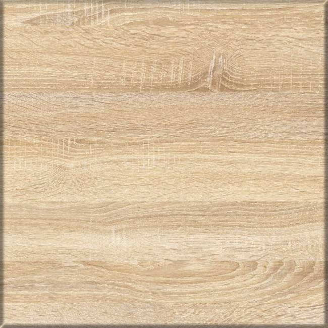 Комод на шесть ящиков Мори МК1380.6 цвет дуб сонома