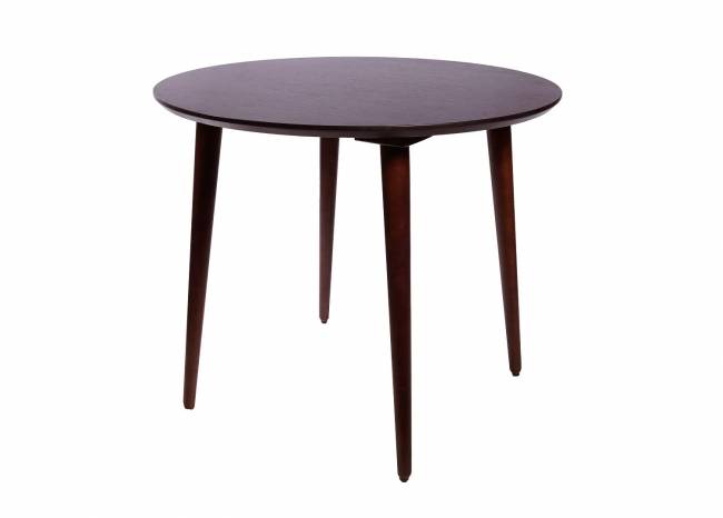 Стол Монте К 100, Венге