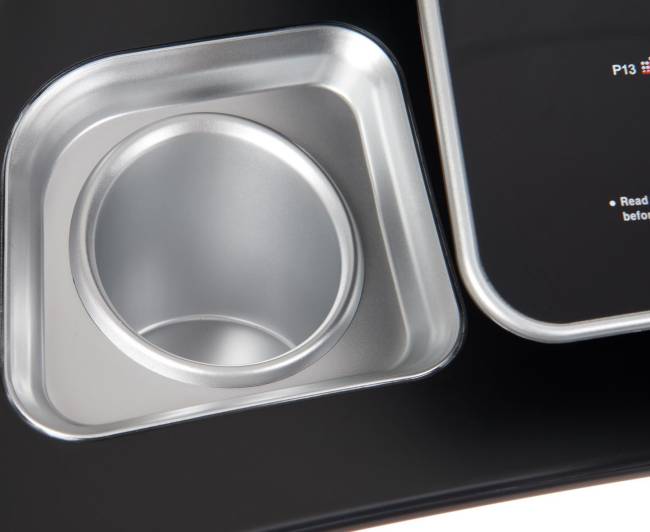 Беговая дорожка Titanium Masters Physiotech TLF