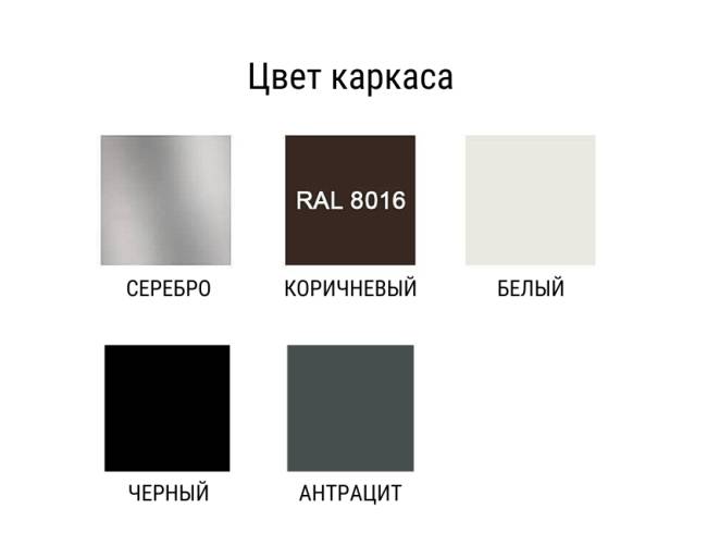 Зонт профессиональный 3х4 м Lux Telescopic Manuel бежевый 3000х4000 мм Зонт профессиональный 3х4 м Lux Telescopic Manuel бежевый 3000х4000 мм