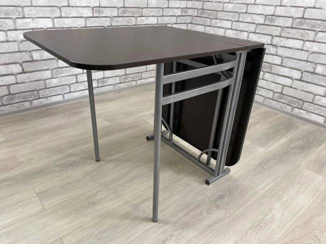 Стол-книжка "Искра" 18/154х70х76