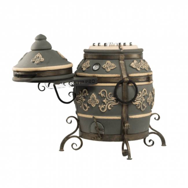 Тандыр Фирменный