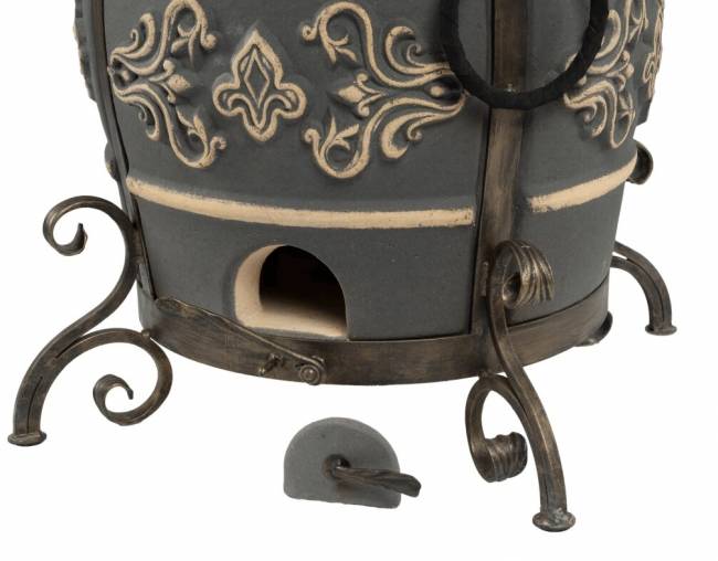 Тандыр Фирменный