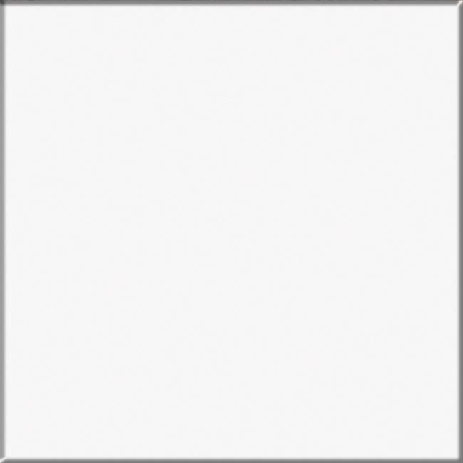 Два письменных стола Лайт 10.01 со шкафом с полками цвет белый гладкий/плэйн Два письменных стола Лайт 10.01 со шкафом с полками цвет белый гладкий/плэйн