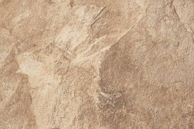 "Ницца" журнальный столик из искусственного ротанга, цвет бронзовый "Ницца" журнальный столик из искусственного ротанга, цвет бронзовый