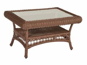 CHELSEA Стол кофейный
