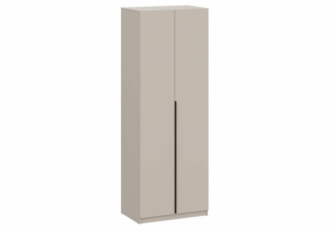 Шкаф Даиго 800 меланж